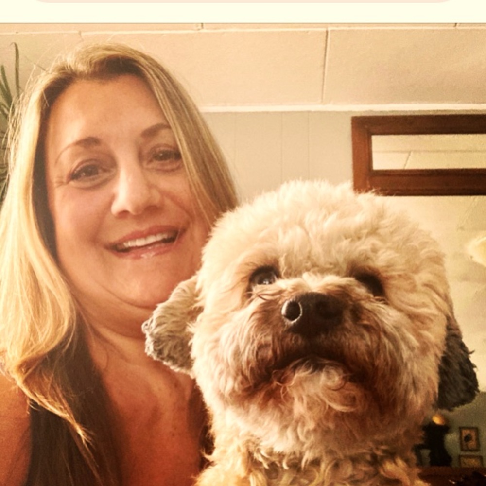 Meet your Posher, Faith